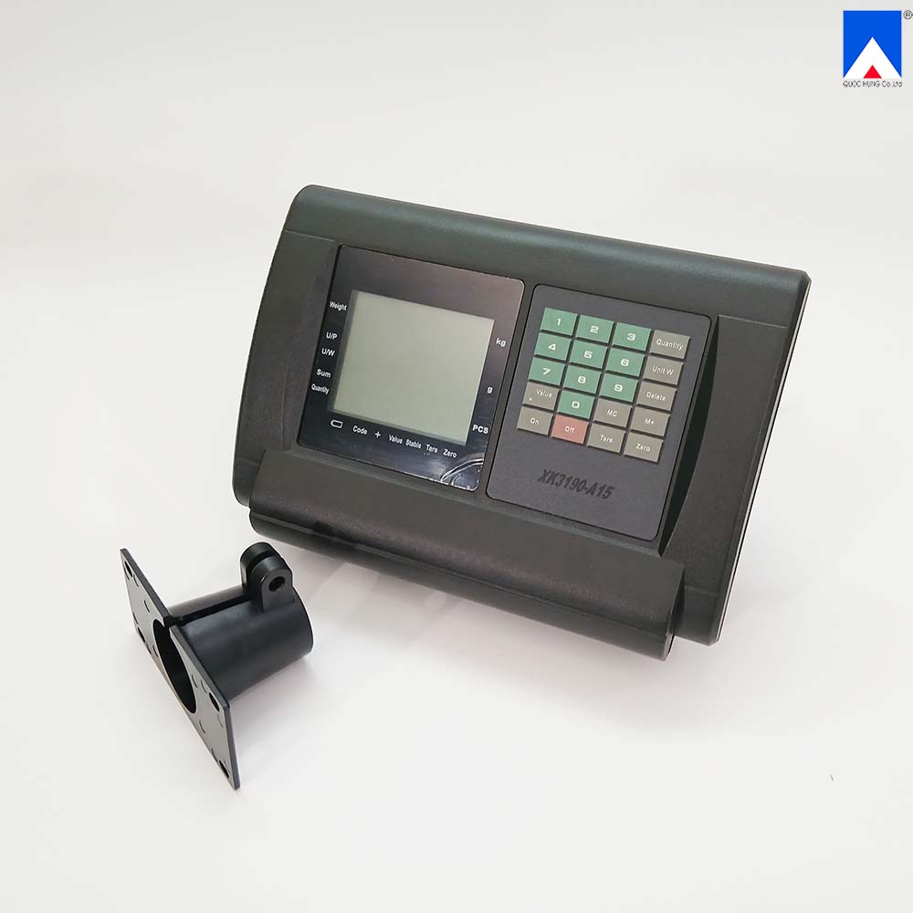 quoc-hung-corp-yaohua-bo-chi-thi-A15
