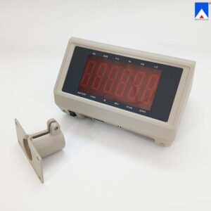 quoc-hung-corp-yaohua-bo-chi-thi-A28E-1
