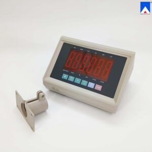 quoc-hung-corp-yaohua-bo-chi-thi-A28E