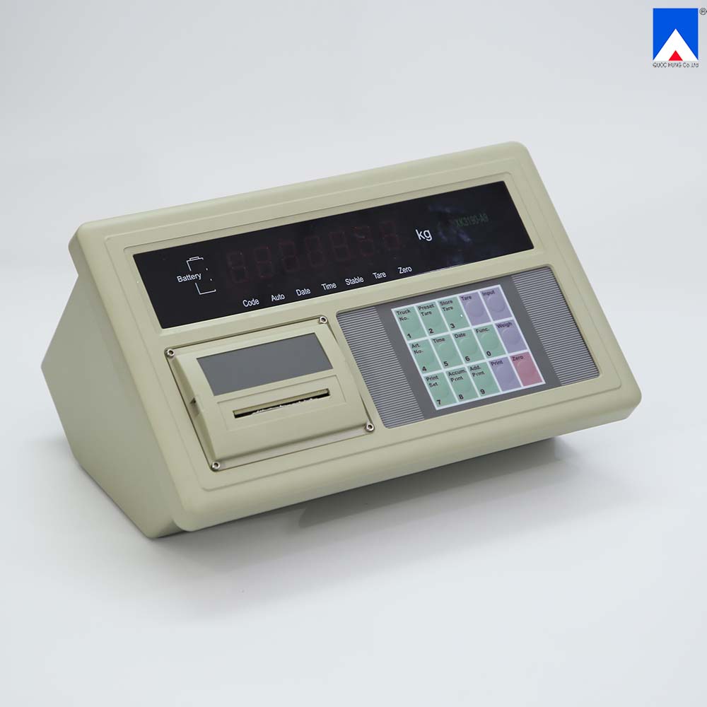 quoc-hung-corp-yaohua-bo-chi-thi-A9(P)-1
