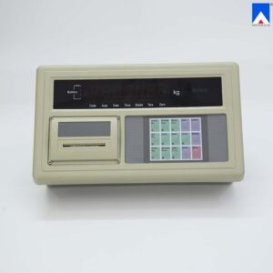 quoc-hung-corp-yaohua-bo-chi-thi-A9(P)-2
