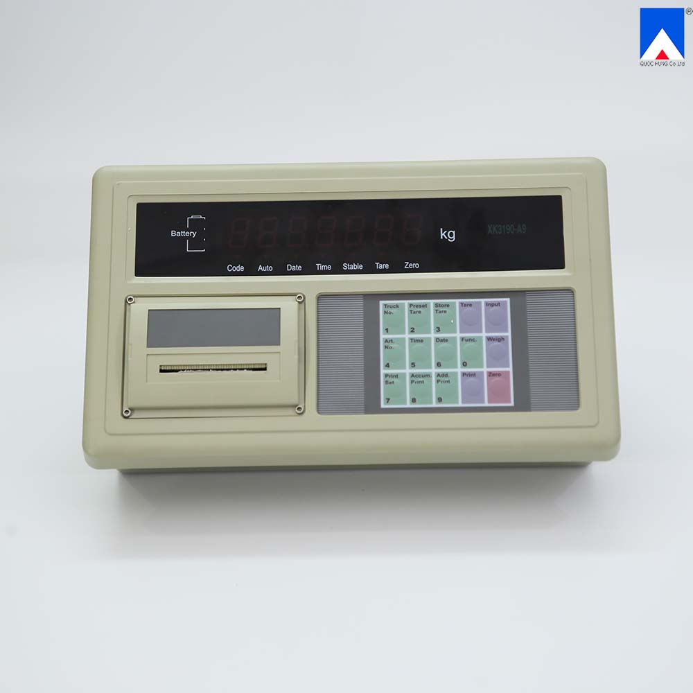 quoc-hung-corp-yaohua-bo-chi-thi-A9(P)-2
