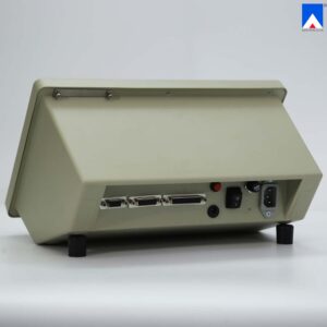 quoc-hung-corp-yaohua-bo-chi-thi-A9(P)-3
