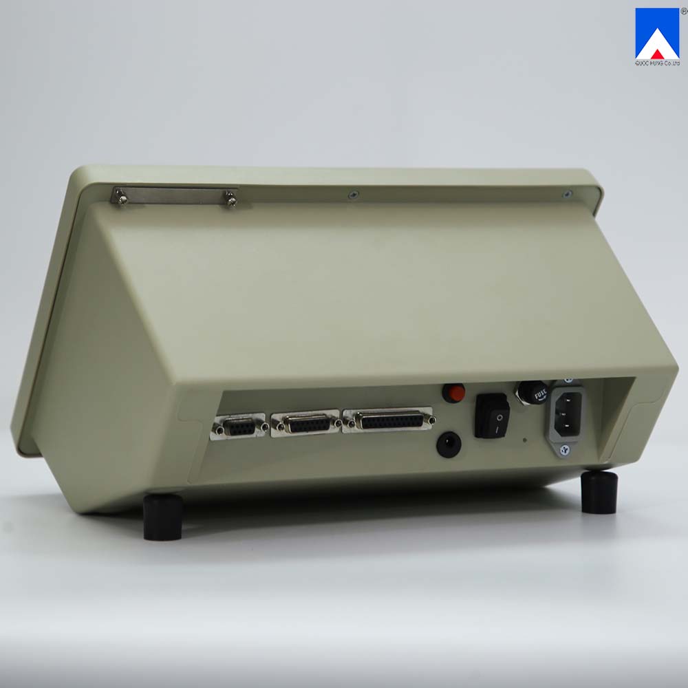 quoc-hung-corp-yaohua-bo-chi-thi-A9(P)-3