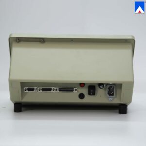 quoc-hung-corp-yaohua-bo-chi-thi-A9(P)-4
