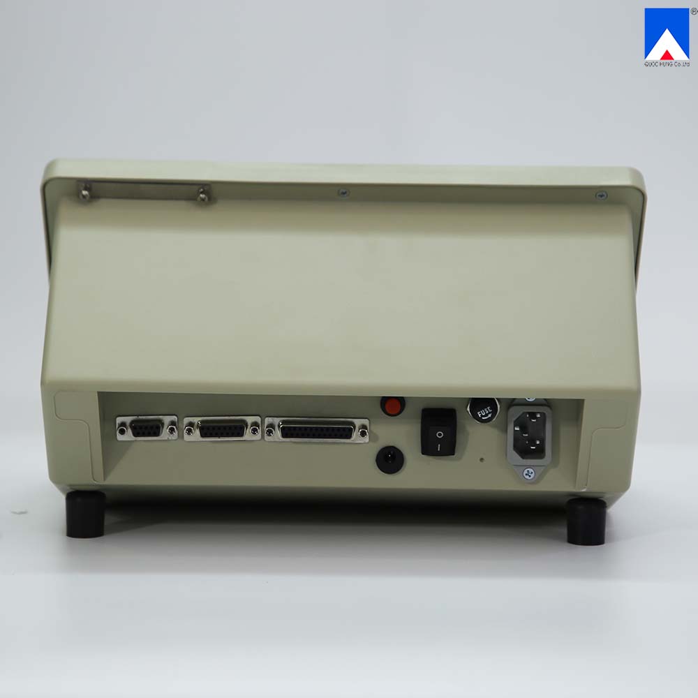 quoc-hung-corp-yaohua-bo-chi-thi-A9(P)-4