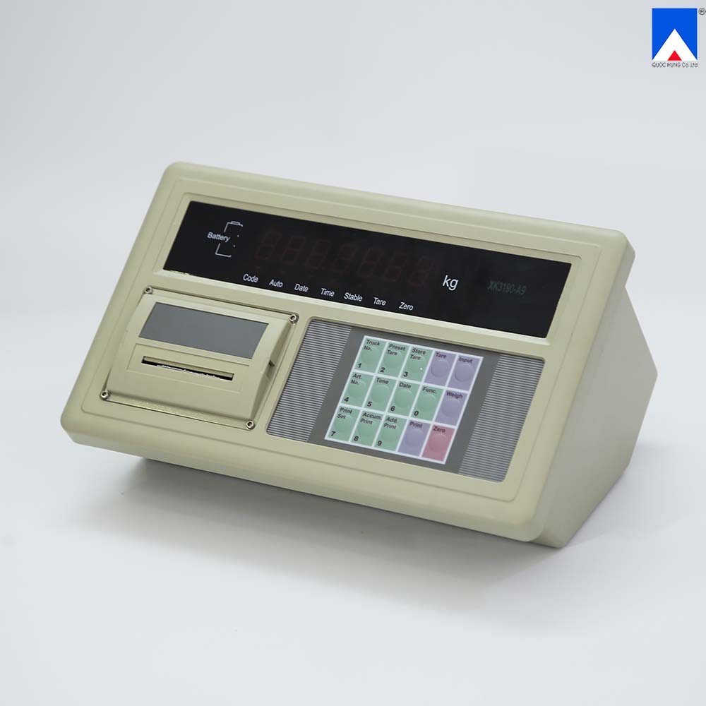quoc-hung-corp-yaohua-bo-chi-thi-A9(P)