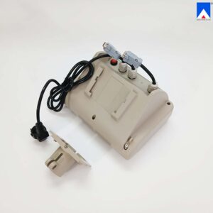 Alternative view of Bộ Chỉ Thị Yaohua XK3190-T7E