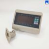 quoc-hung-corp-yaohua-bo-chi-thi-T7E