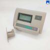 quoc-hung-corp-yaohua-bo-chi-thi-XK3190-A12