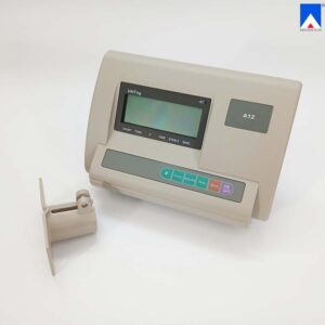quoc-hung-corp-yaohua-bo-chi-thi-XK3190-A12