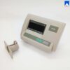 quoc-hung-corp-yaohua-bo-chi-thi-XK3190-A12+(E)