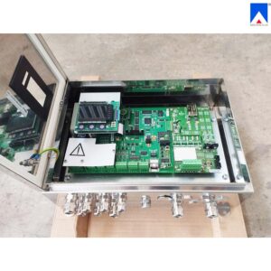 quoc-hung-corp-bo-truyen-tin-hieu-minebea-intec-pr-5230-1
