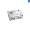 quoc-hung-corp-bo-truyen-tin-hieu-minebea-intec-pr-5230