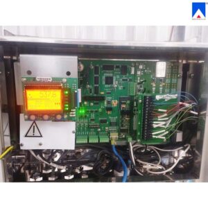 quoc-hung-corp-bo-truyen-tin-hieu-minebea-intec-pr-5230-2