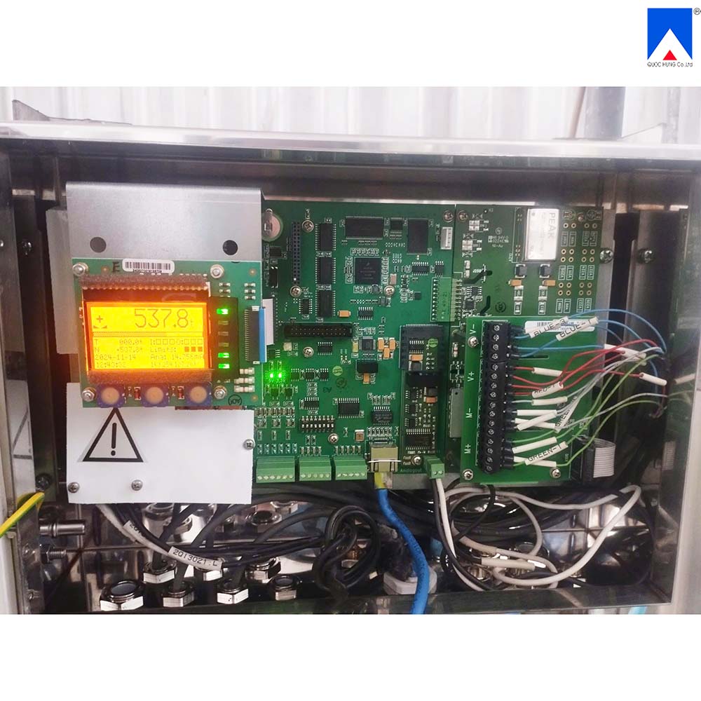 quoc-hung-corp-bo-truyen-tin-hieu-minebea-intec-pr-5230-2