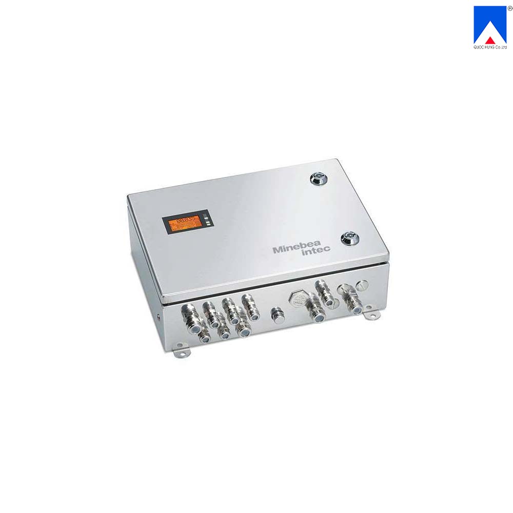 quoc-hung-corp-bo-truyen-tin-hieu-minebea-intec-pr-5230