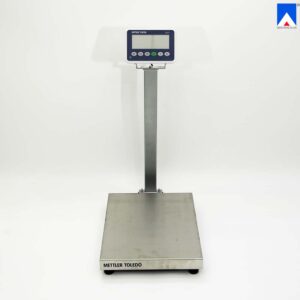 quoc-hung-corp-can-ban-dien-tu-Mettler-Toledo-1