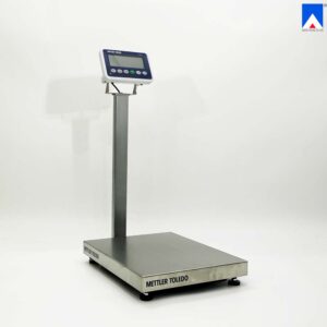 quoc-hung-corp-can-ban-dien-tu-Mettler-Toledo