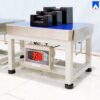 quoc-hung-corp-can-ban-dien-tu-can-nong-san-Quoc-Hung-1
