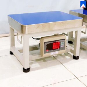 quoc-hung-corp-can-ban-dien-tu-can-nong-san-Quoc-Hung-2