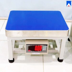 quoc-hung-corp-can-ban-dien-tu-can-nong-san-Quoc-Hung-3