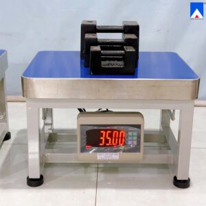 quoc-hung-corp-can-ban-dien-tu-can-nong-san-Quoc-Hung-4