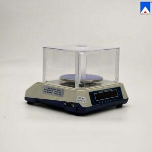 quoc-hung-corp-can-dien-tu-kerndy-kd-tbed-1