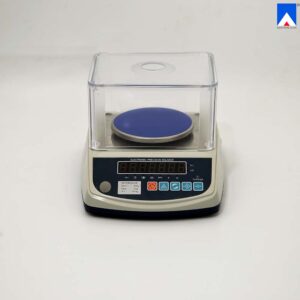 quoc-hung-corp-can-dien-tu-kerndy-kd-tbed-2