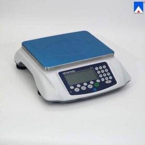 Cân Điện Tử Khác