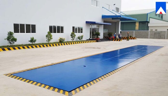 quoc-hung-corp-can-dien-tu-quoc-hung-dang-cap-voi-hon-25-nam-hoat-dong