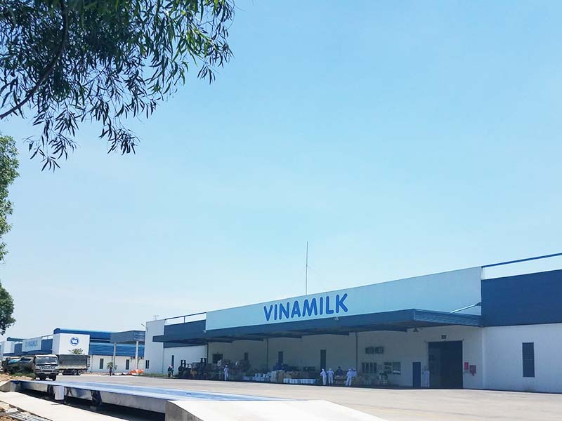 quoc-hung-corp-can-o-to-banner-du-an-800x600-2