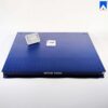 quoc-hung-corp-can-san-dien-tu-Mettler-Toledo-1