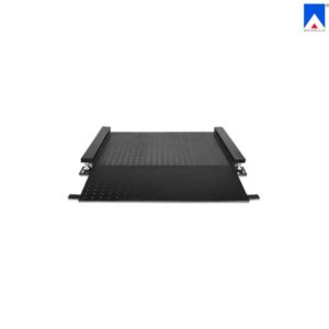 quoc-hung-corp-can-san-dien-tu-Minebea-Intec-12