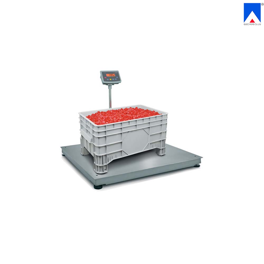 quoc-hung-corp-can-san-dien-tu-Minebea-Intec-15