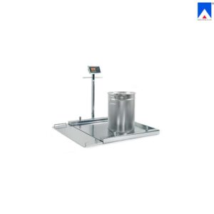 quoc-hung-corp-can-san-dien-tu-Minebea-Intec-18