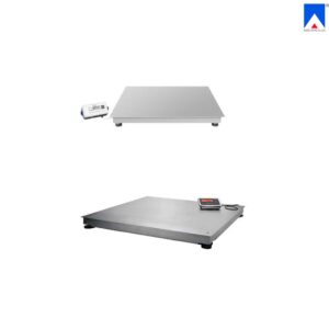 quoc-hung-corp-can-san-dien-tu-Minebea-Intec-20