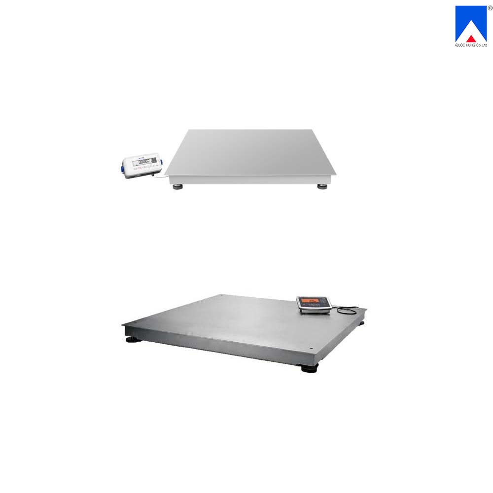 quoc-hung-corp-can-san-dien-tu-Minebea-Intec-20