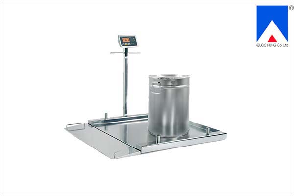 quoc-hung-corp-can-san-dien-tu-inox-IFP4-300GG-L-Minebea-Intec-2