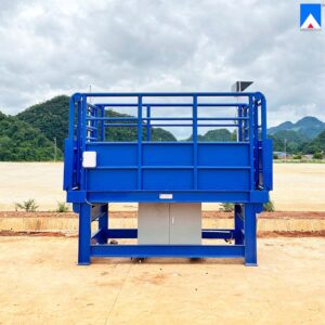 quoc-hung-corp-can-san-dong-vat-dien-tu-can-bo-2
