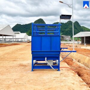 quoc-hung-corp-can-san-dong-vat-dien-tu-can-bo-3