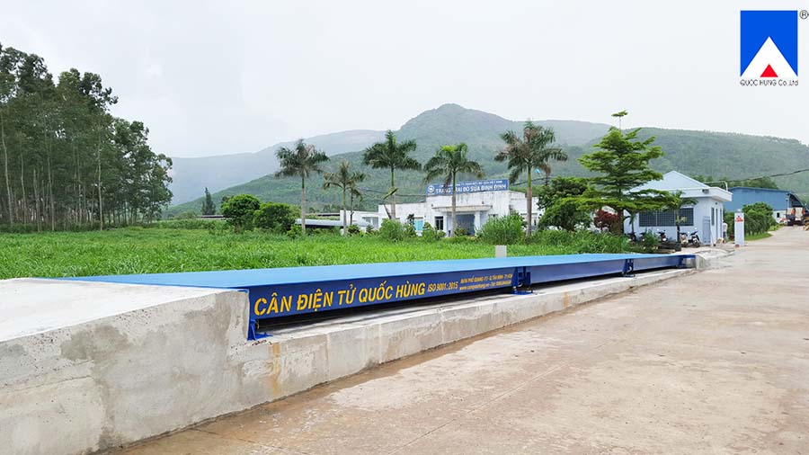 quoc-hung-corp-can-xe-tai-1