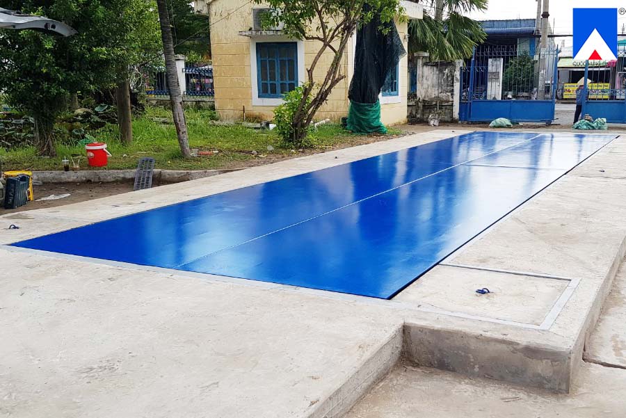 quoc-hung-corp-can-xe-tai-4