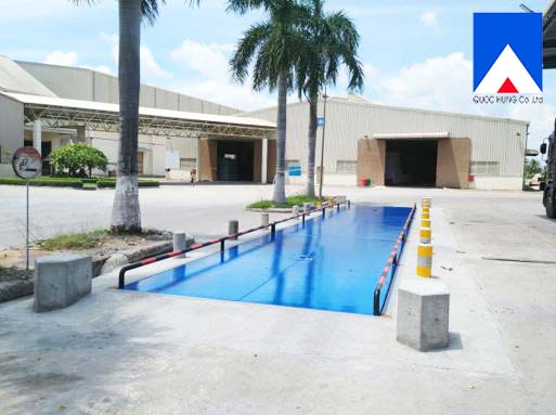 quoc-hung-corp-can-xe-tai-5