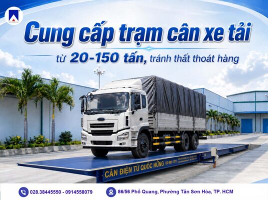 quoc-hung-corp-can-xe-tai