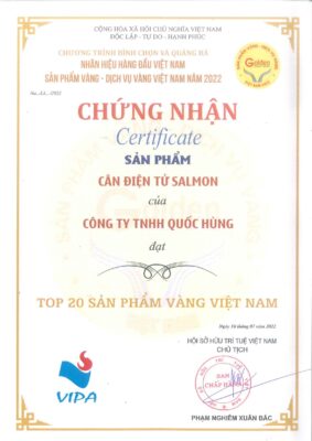 quoc-hung-corp-chung-nhan-salmon-top-20-san-pham-vang-viet-nam-1