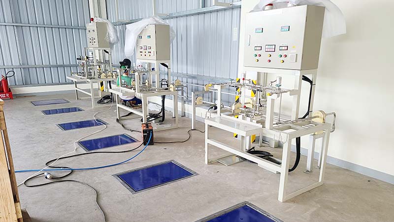 quoc-hung-corp-dich-vu-banner-lap-dat-can-dien-tu-800x450
