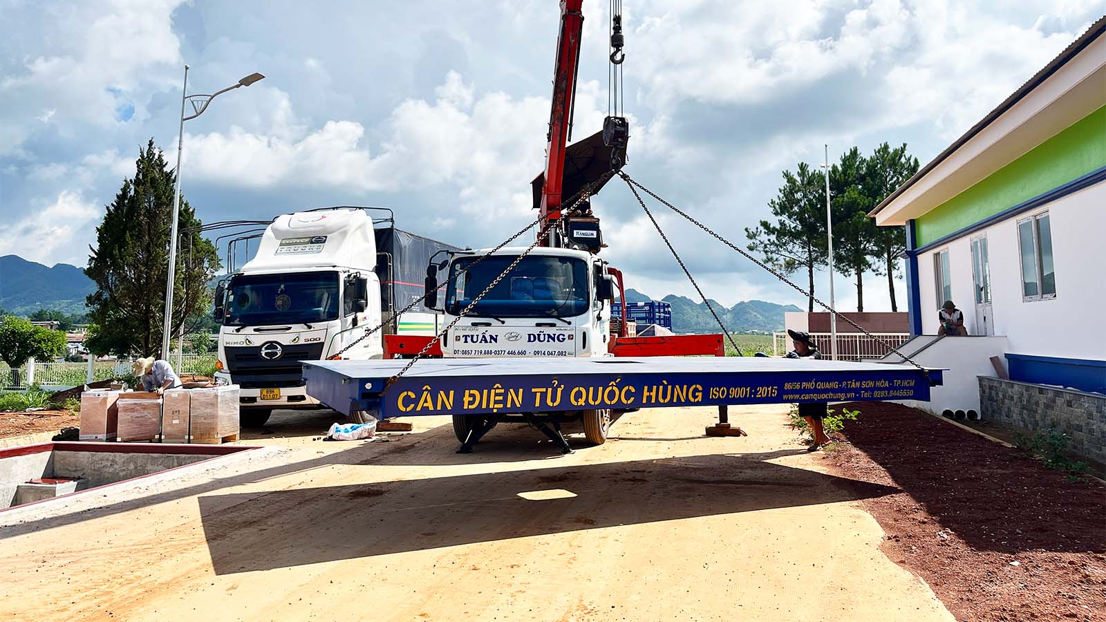 quoc-hung-corp-dich-vu-banner