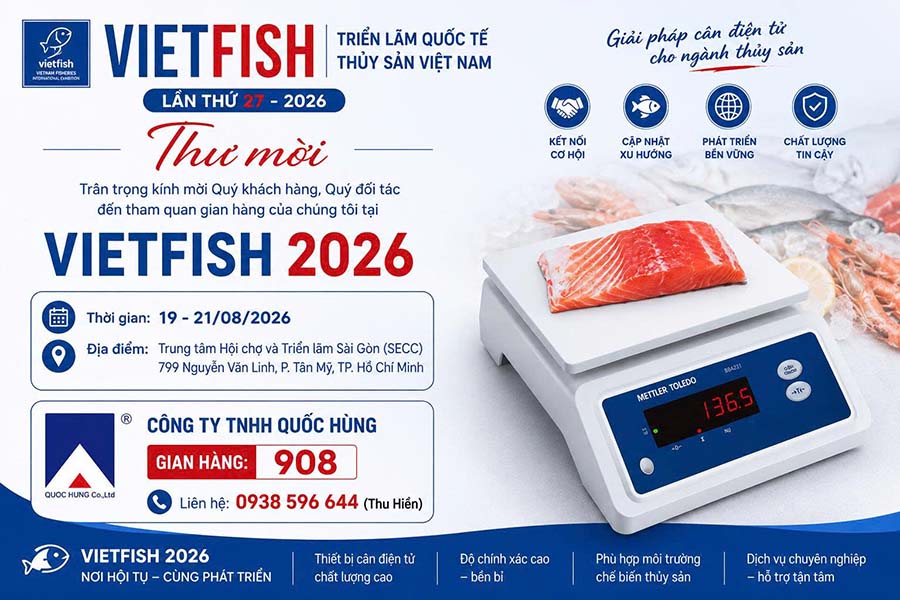 quoc-hung-corp-hoi-cho-vietfish-08-2026-900x600
