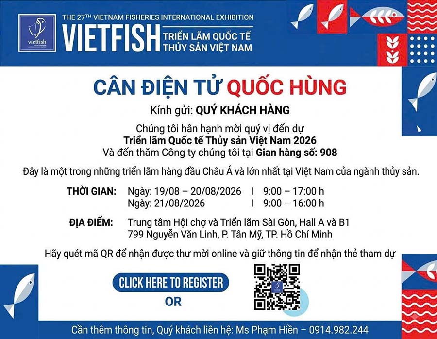 quoc-hung-corp-hoi-cho-vietfish-08-2026-900x698